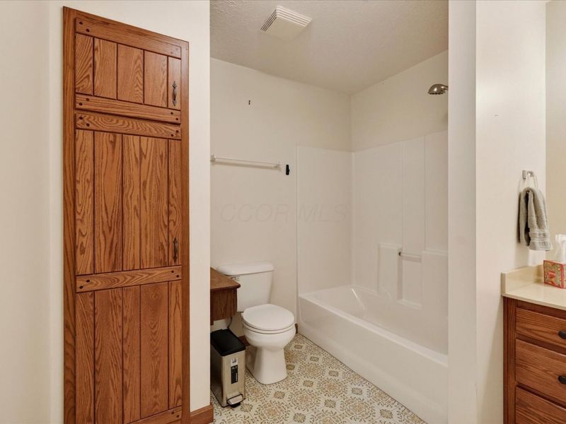 310 Hiatt Road, Clarksville, OH 45113 Photo 31