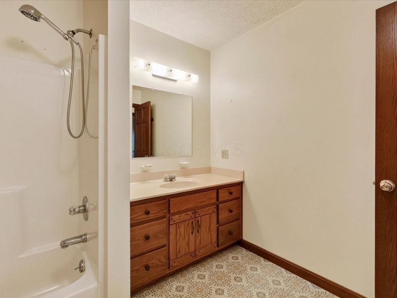 310 Hiatt Road, Clarksville, OH 45113 Photo 32