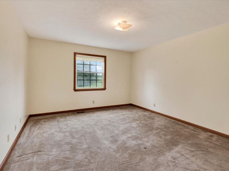 310 Hiatt Road, Clarksville, OH 45113 Photo 33