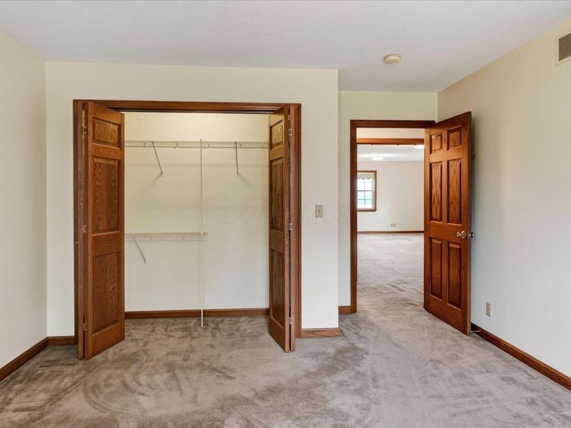 310 Hiatt Road, Clarksville, OH 45113 Photo 34
