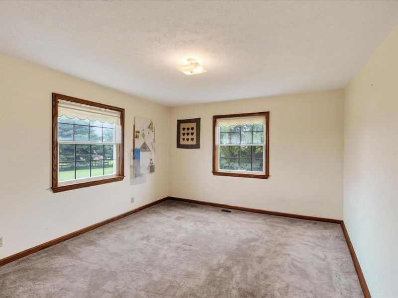 310 Hiatt Road, Clarksville, OH 45113 Photo 36