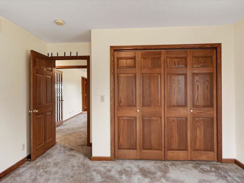 310 Hiatt Road, Clarksville, OH 45113 Photo 37