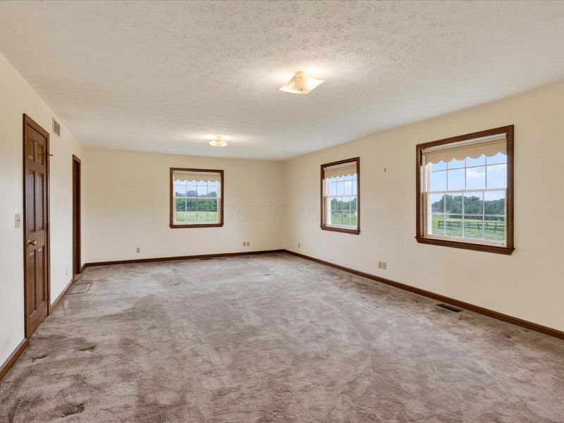 310 Hiatt Road, Clarksville, OH 45113 Photo 38