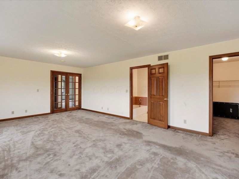310 Hiatt Road, Clarksville, OH 45113 Photo 39