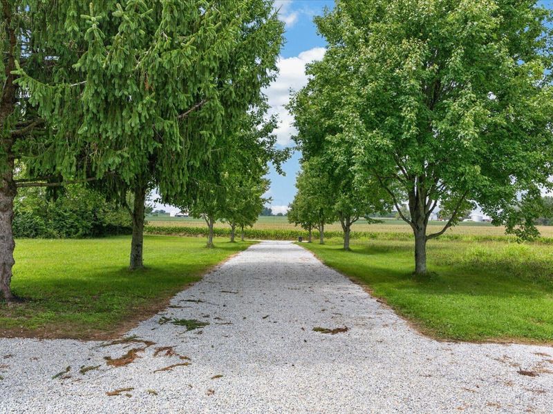 310 Hiatt Road, Clarksville, OH 45113 Photo 4