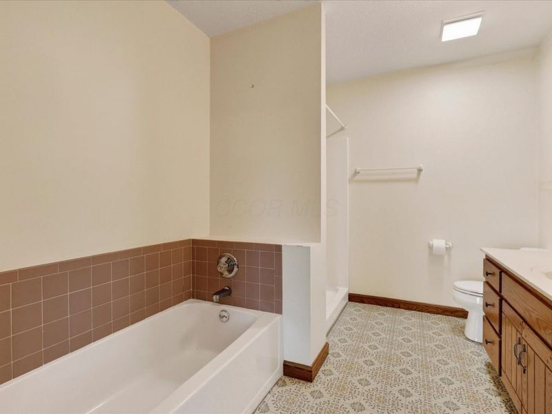 310 Hiatt Road, Clarksville, OH 45113 Photo 41