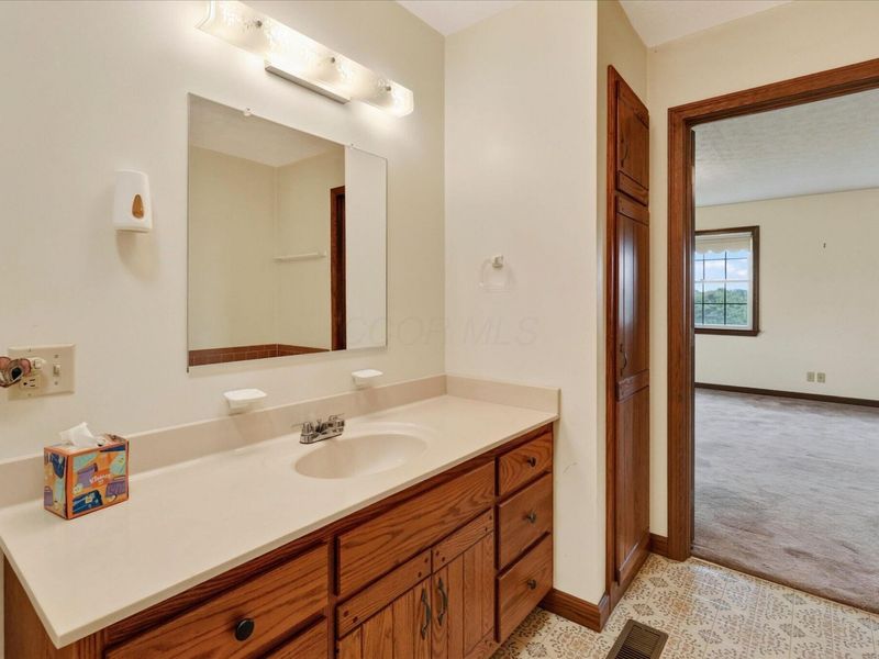 310 Hiatt Road, Clarksville, OH 45113 Photo 43