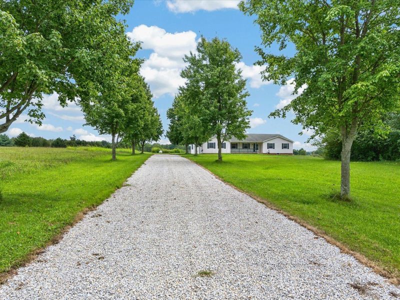 310 Hiatt Road, Clarksville, OH 45113 Photo 44