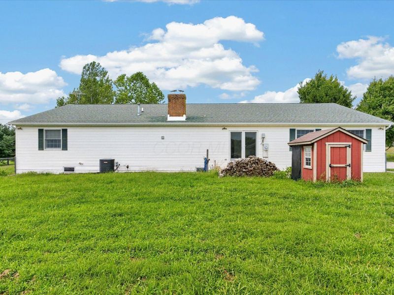 310 Hiatt Road, Clarksville, OH 45113 Photo 47