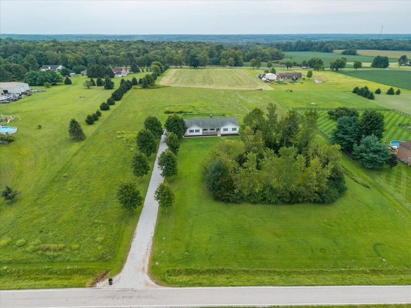310 Hiatt Road, Clarksville, OH 45113 Photo 49