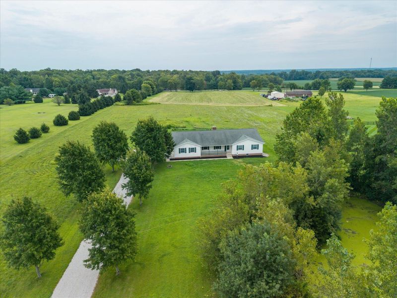 310 Hiatt Road, Clarksville, OH 45113 Photo 50