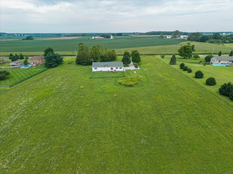 310 Hiatt Road, Clarksville, OH 45113 Photo 52
