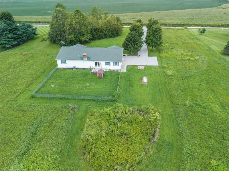 310 Hiatt Road, Clarksville, OH 45113 Photo 53