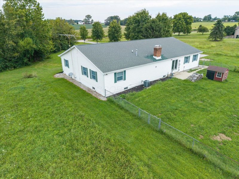 310 Hiatt Road, Clarksville, OH 45113 Photo 54