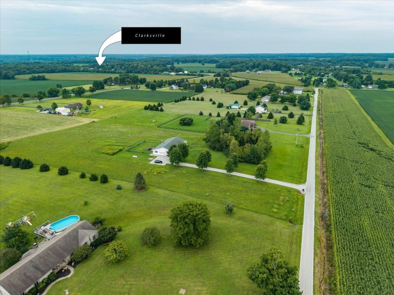 310 Hiatt Road, Clarksville, OH 45113 Photo 55
