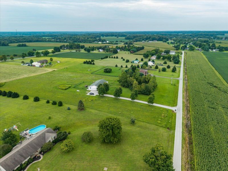 310 Hiatt Road, Clarksville, OH 45113 Photo 56