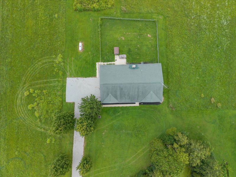 310 Hiatt Road, Clarksville, OH 45113 Photo 57