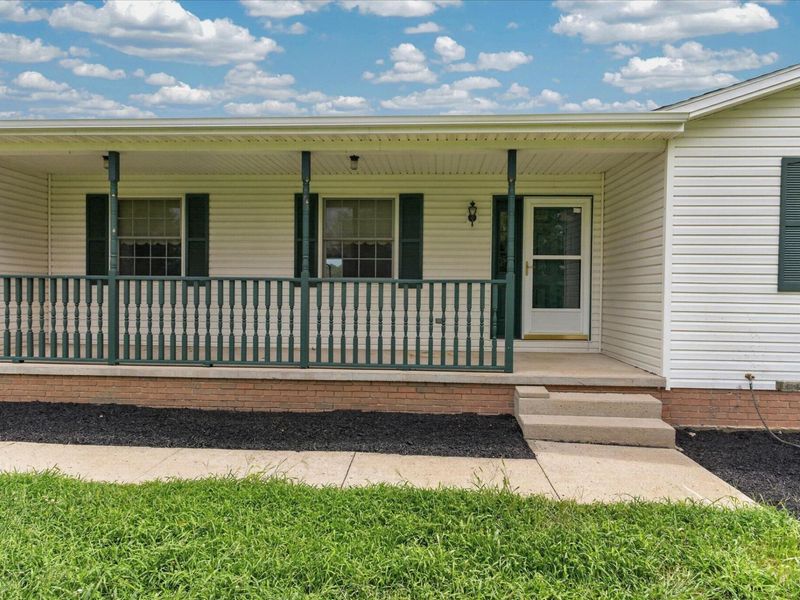 310 Hiatt Road, Clarksville, OH 45113 Photo 6