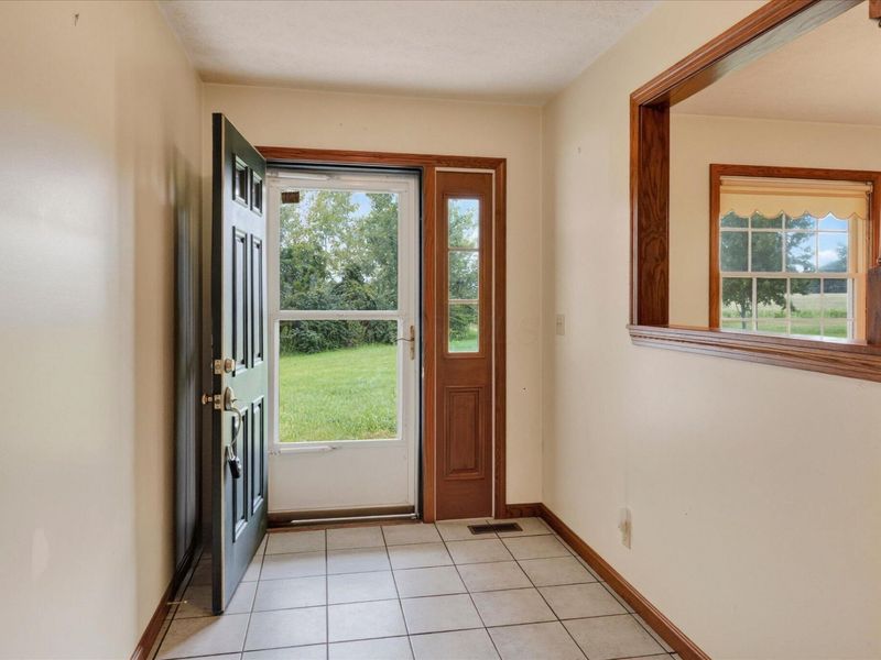 310 Hiatt Road, Clarksville, OH 45113 Photo 7