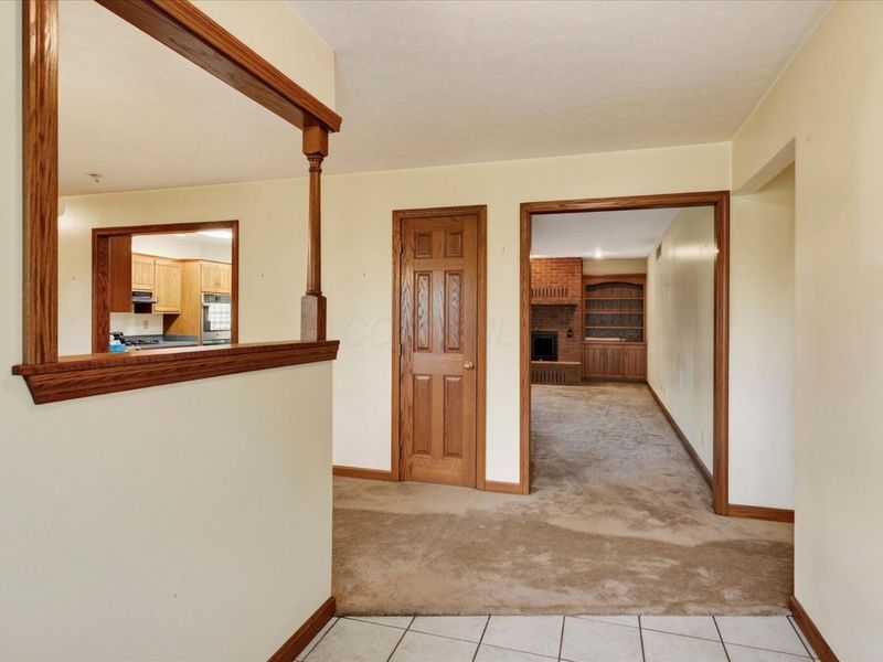 310 Hiatt Road, Clarksville, OH 45113 Photo 8