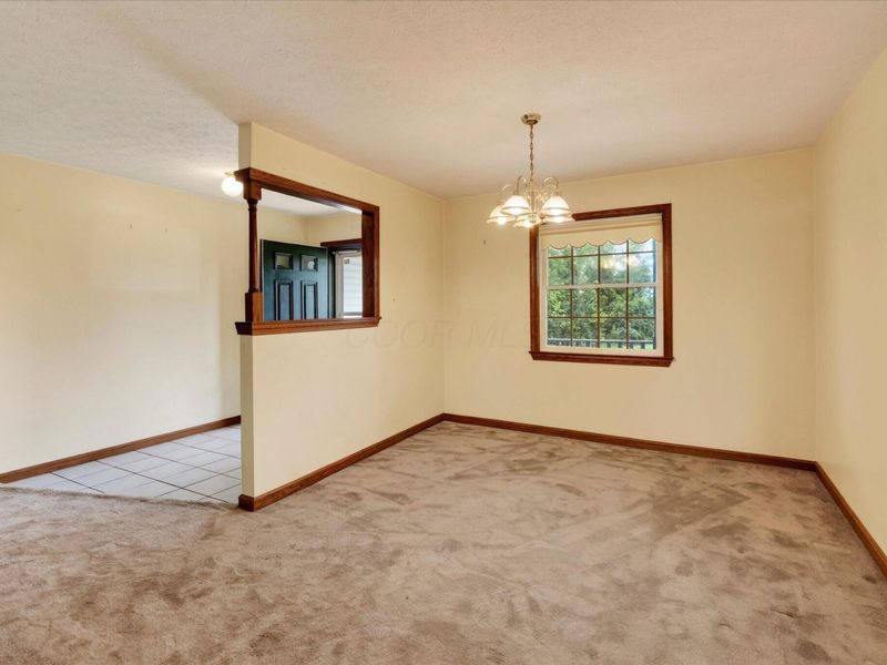 310 Hiatt Road, Clarksville, OH 45113 Photo 9
