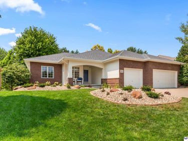 2304 N 172nd Avenue, Omaha, NE 68116