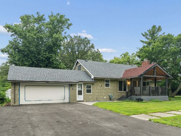 11200 S Octavia Avenue , Worth, IL 60482