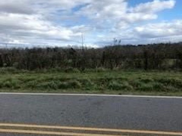 1211 Meadowood Drive, Shelby, NC 28150