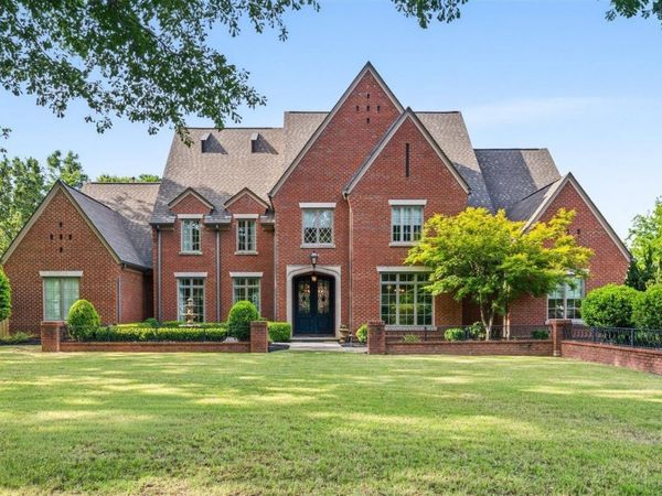 9035 TELLURIDE CV, Germantown, TN 38138