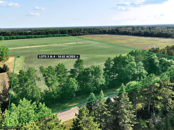 Lt3 18th St, Unit 4, Necedah, WI 54646