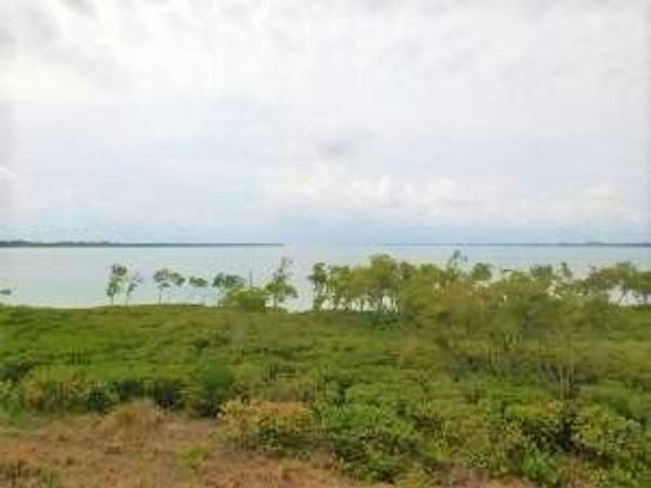 27 HARBOUR ISLE Drive W, Unit 305, Fort Pierce, FL 34949