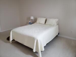 27 Harbour Isle Drive W, Unit 305, Fort Pierce, FL 34949 Photo