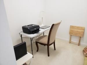 27 Harbour Isle Drive W, Unit 305, Fort Pierce, FL 34949 Photo