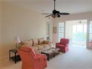 27 Harbour Isle Drive W, Unit 305, Fort Pierce, FL 34949 Photo