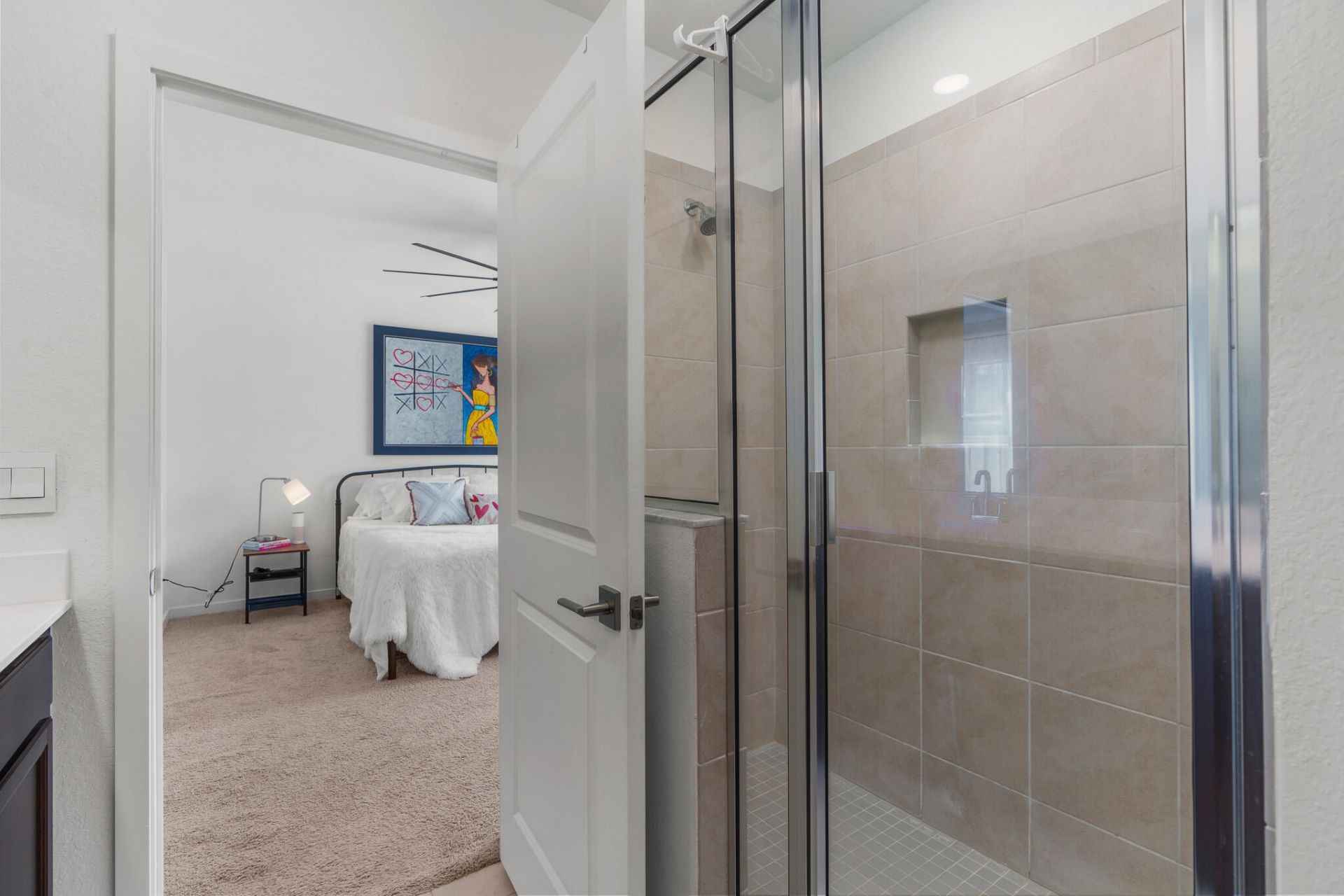 527 NW 17th Street, Fort Lauderdale, FL 33311 Photo