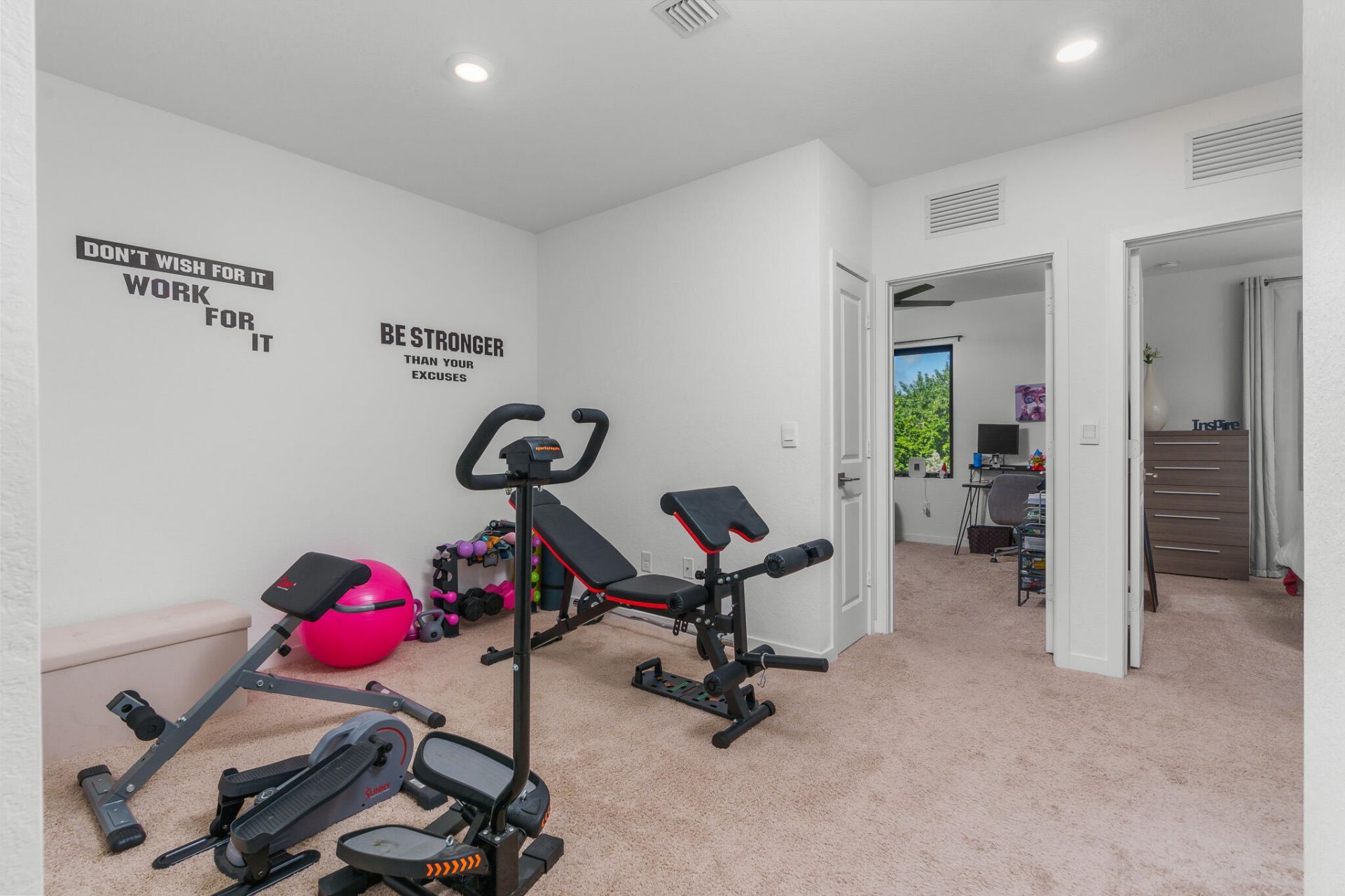 527 NW 17th Street, Fort Lauderdale, FL 33311 Photo