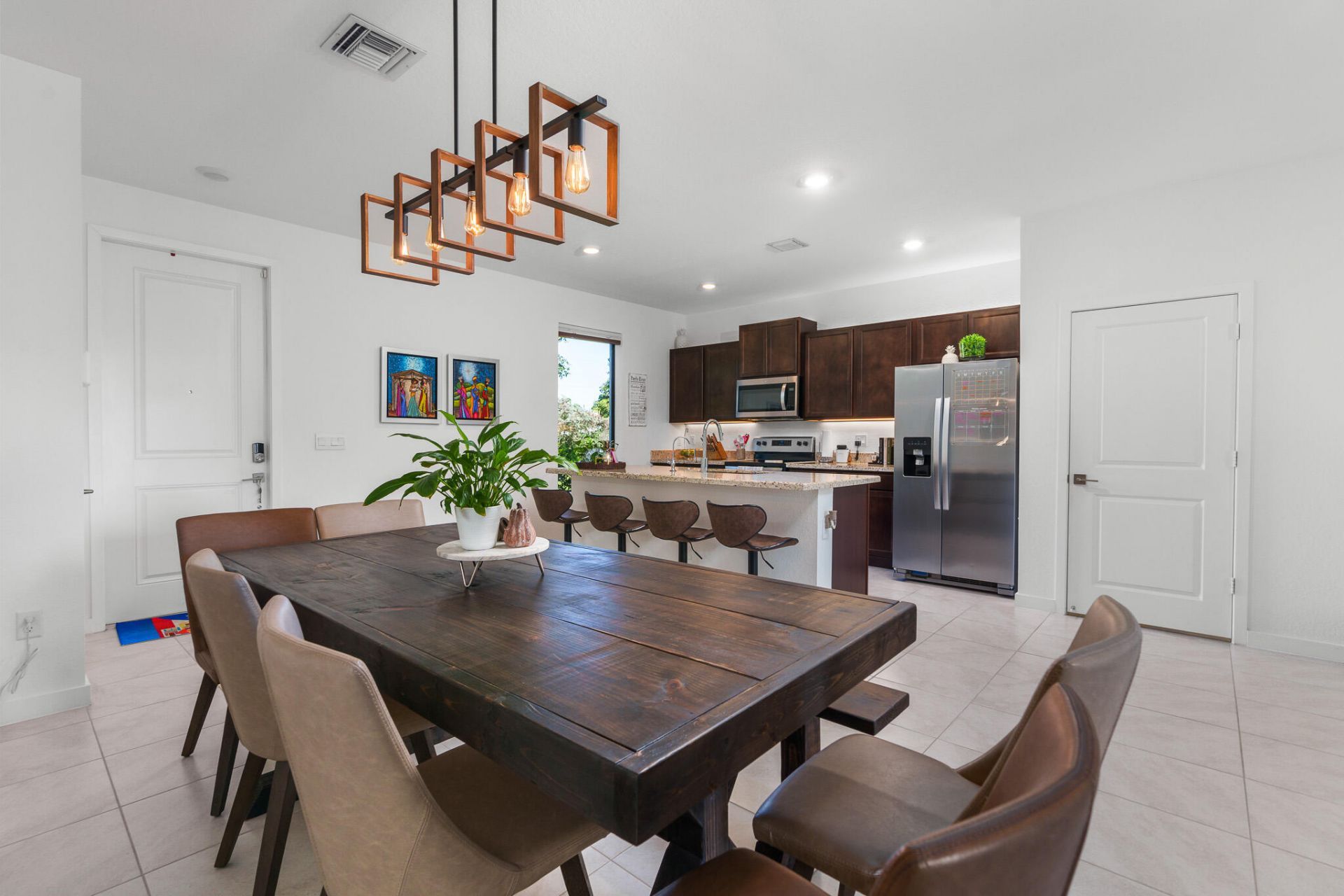 527 NW 17th Street, Fort Lauderdale, FL 33311 Photo