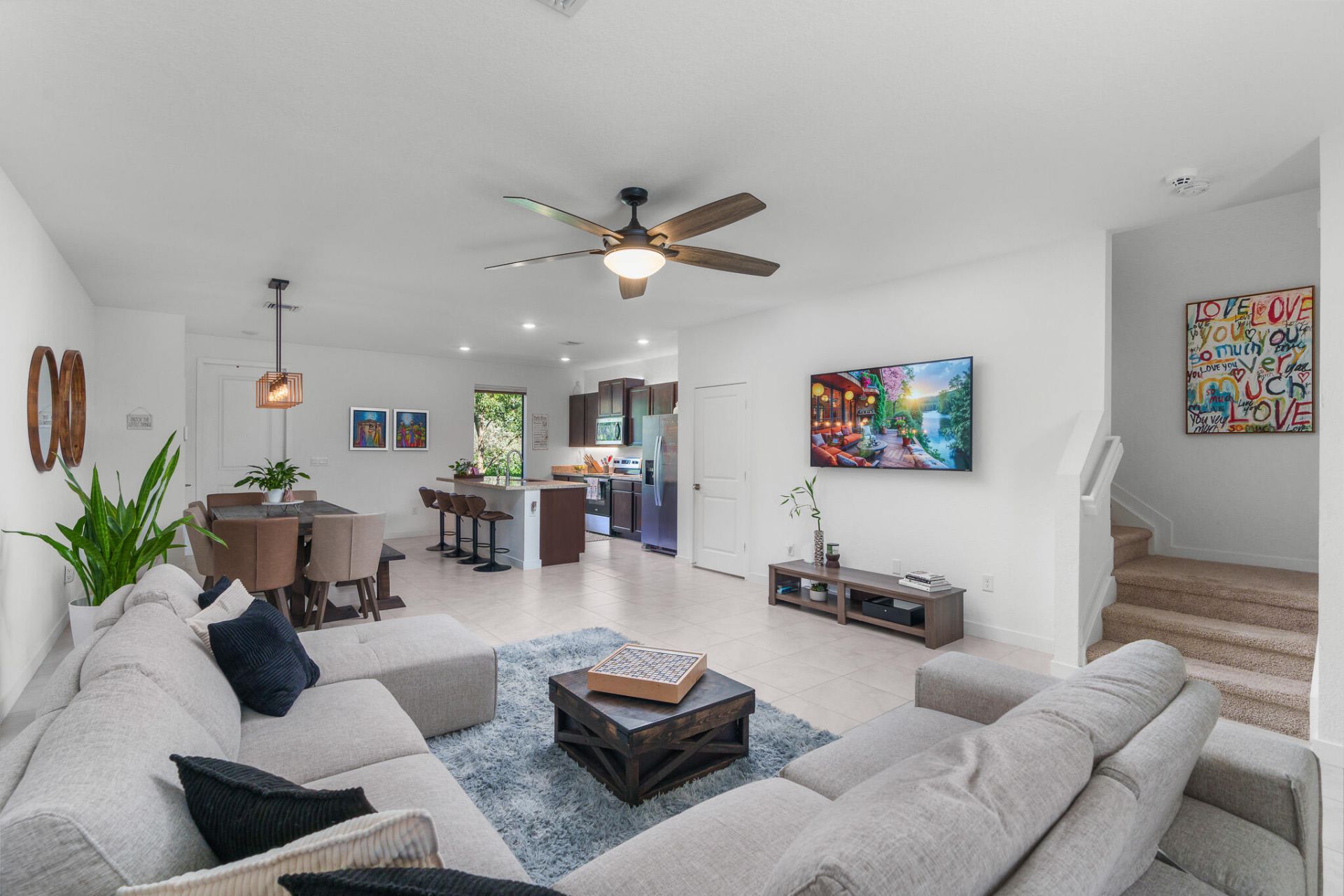 527 NW 17th Street, Fort Lauderdale, FL 33311 Photo