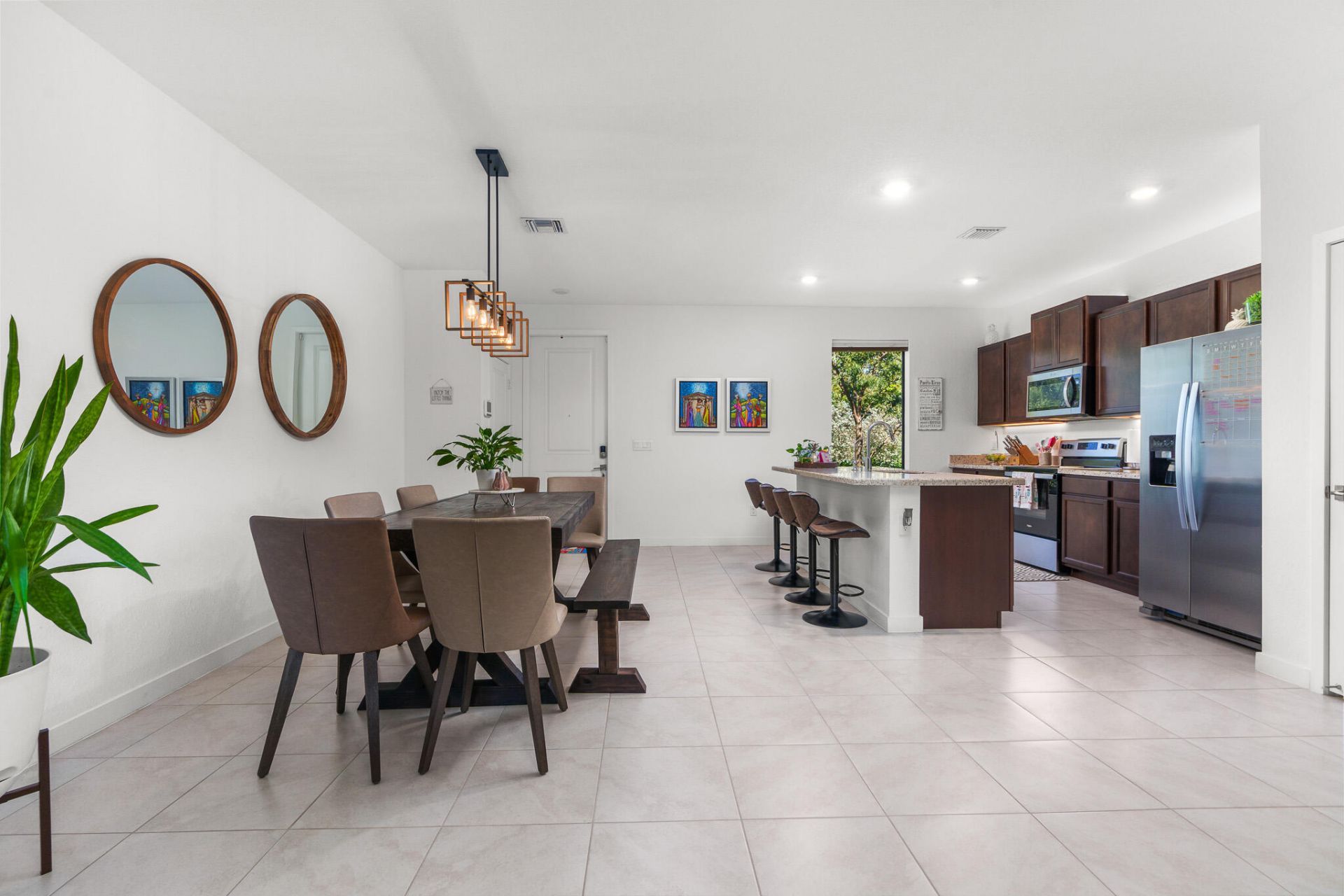 527 NW 17th Street, Fort Lauderdale, FL 33311 Photo