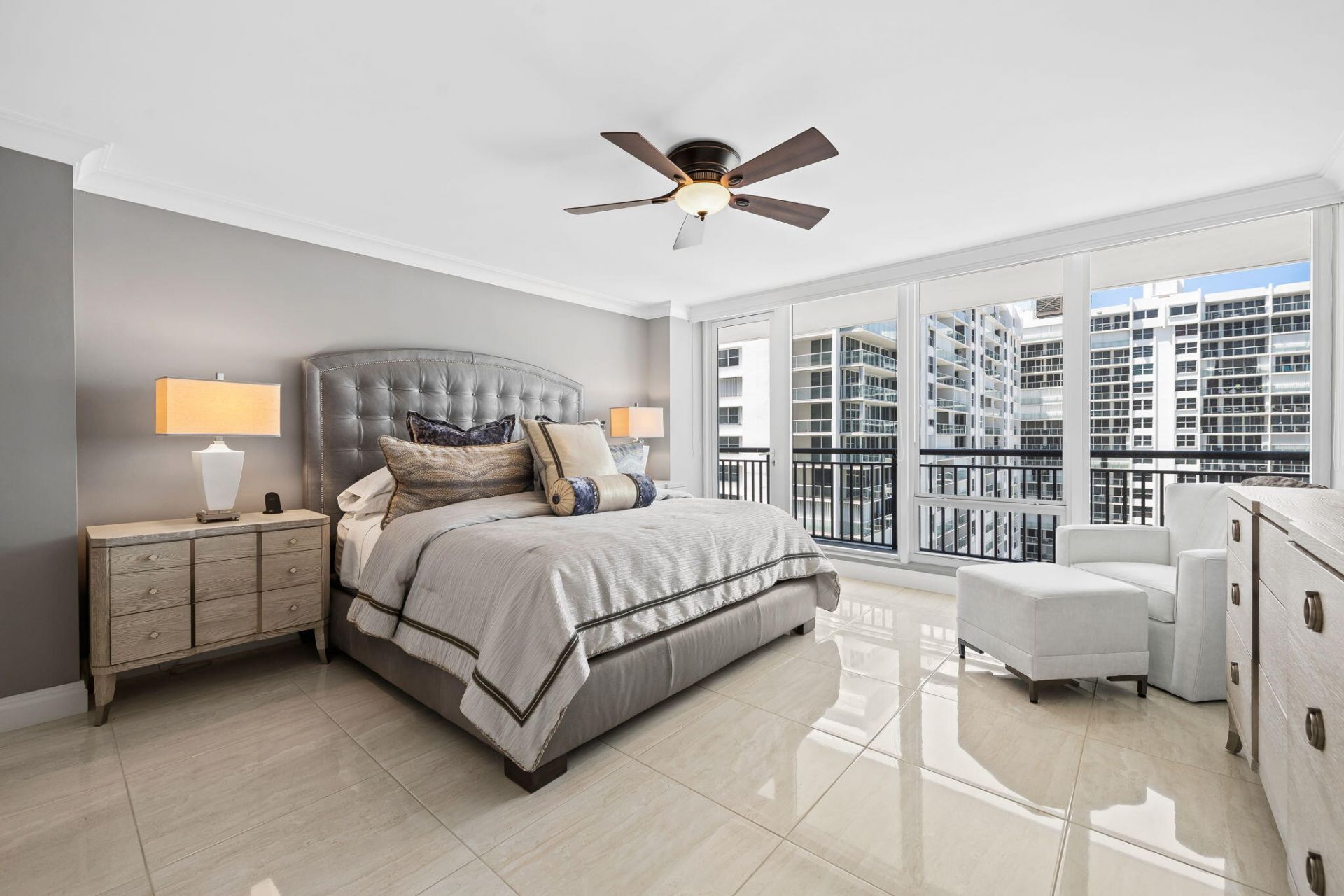 4280 Galt Ocean Drive, Unit 14K, Fort Lauderdale, FL 33308 Photo