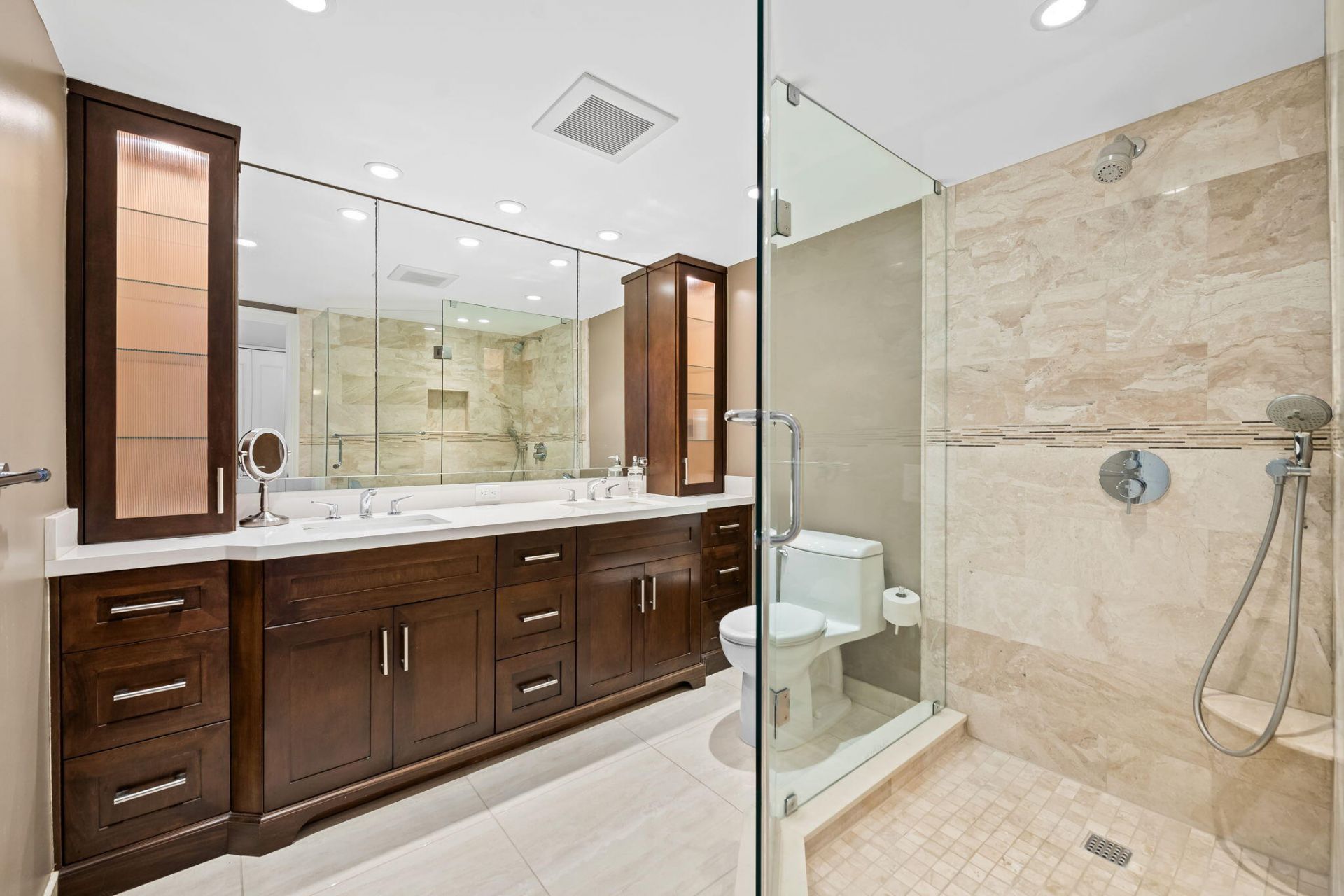 4280 Galt Ocean Drive, Unit 14K, Fort Lauderdale, FL 33308 Photo