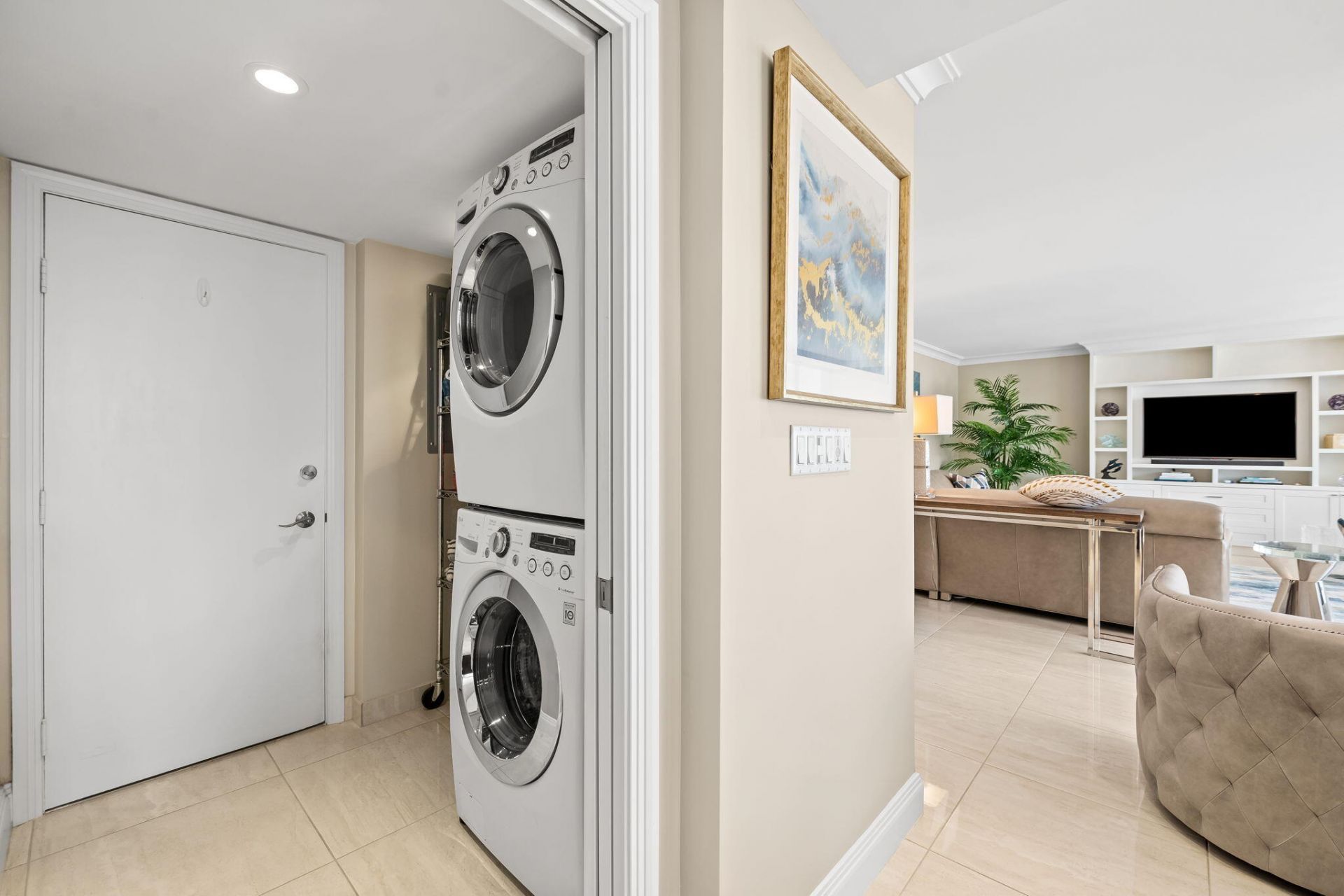 4280 Galt Ocean Drive, Unit 14K, Fort Lauderdale, FL 33308 Photo