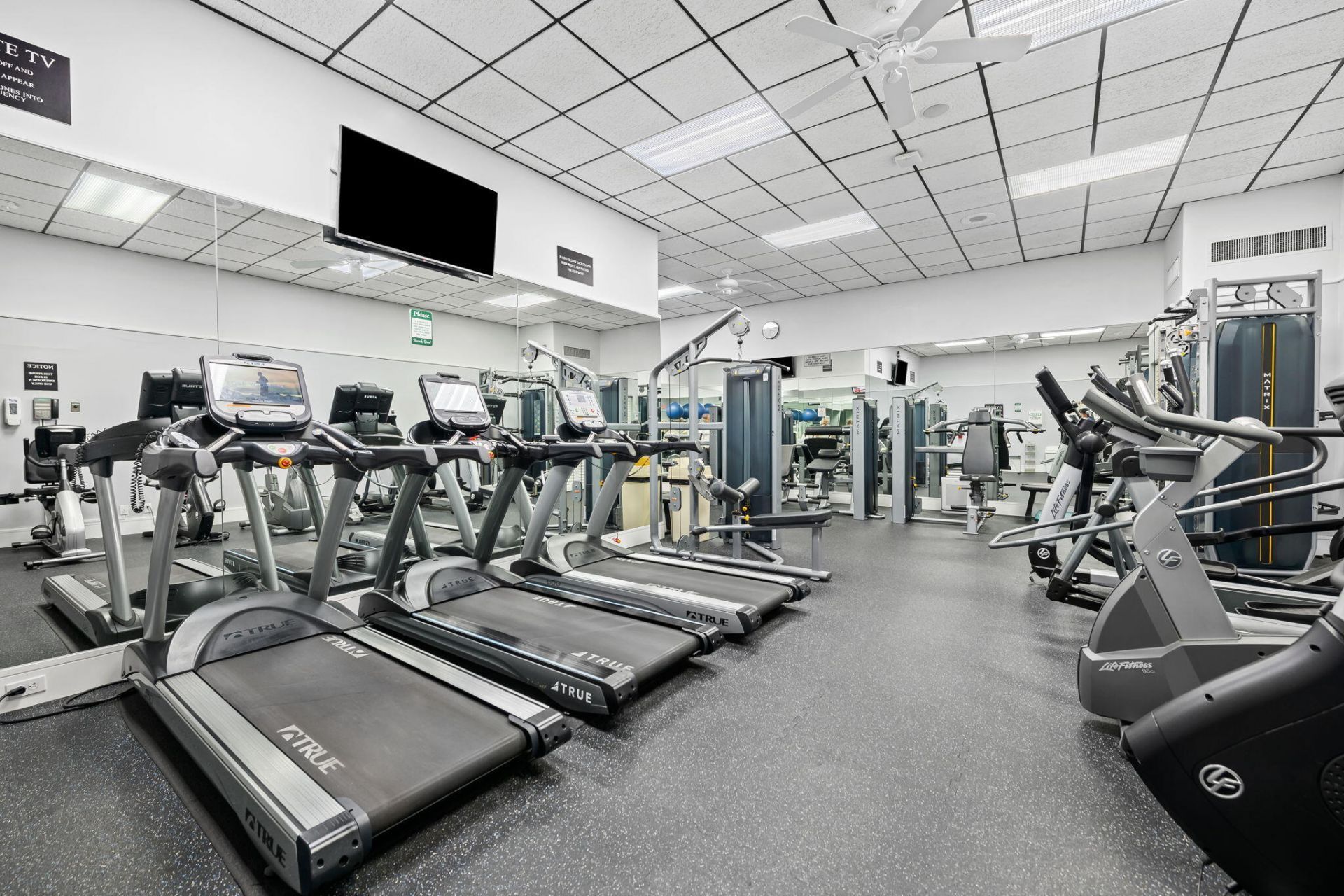 4280 Galt Ocean Drive, Unit 14K, Fort Lauderdale, FL 33308 Photo
