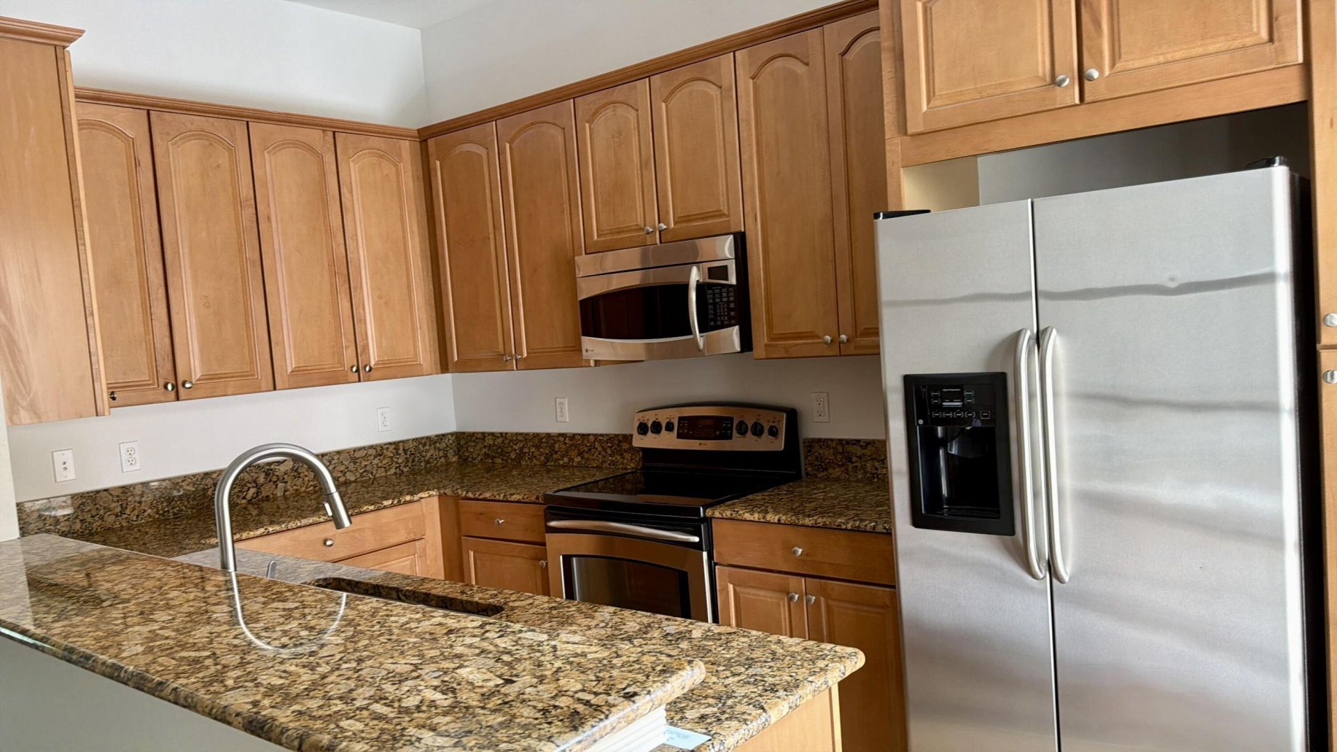 814 NW 82nd Place, Boca Raton, FL 33487 Photo
