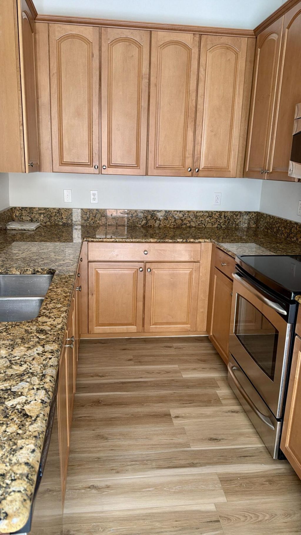 814 NW 82nd Place, Boca Raton, FL 33487 Photo