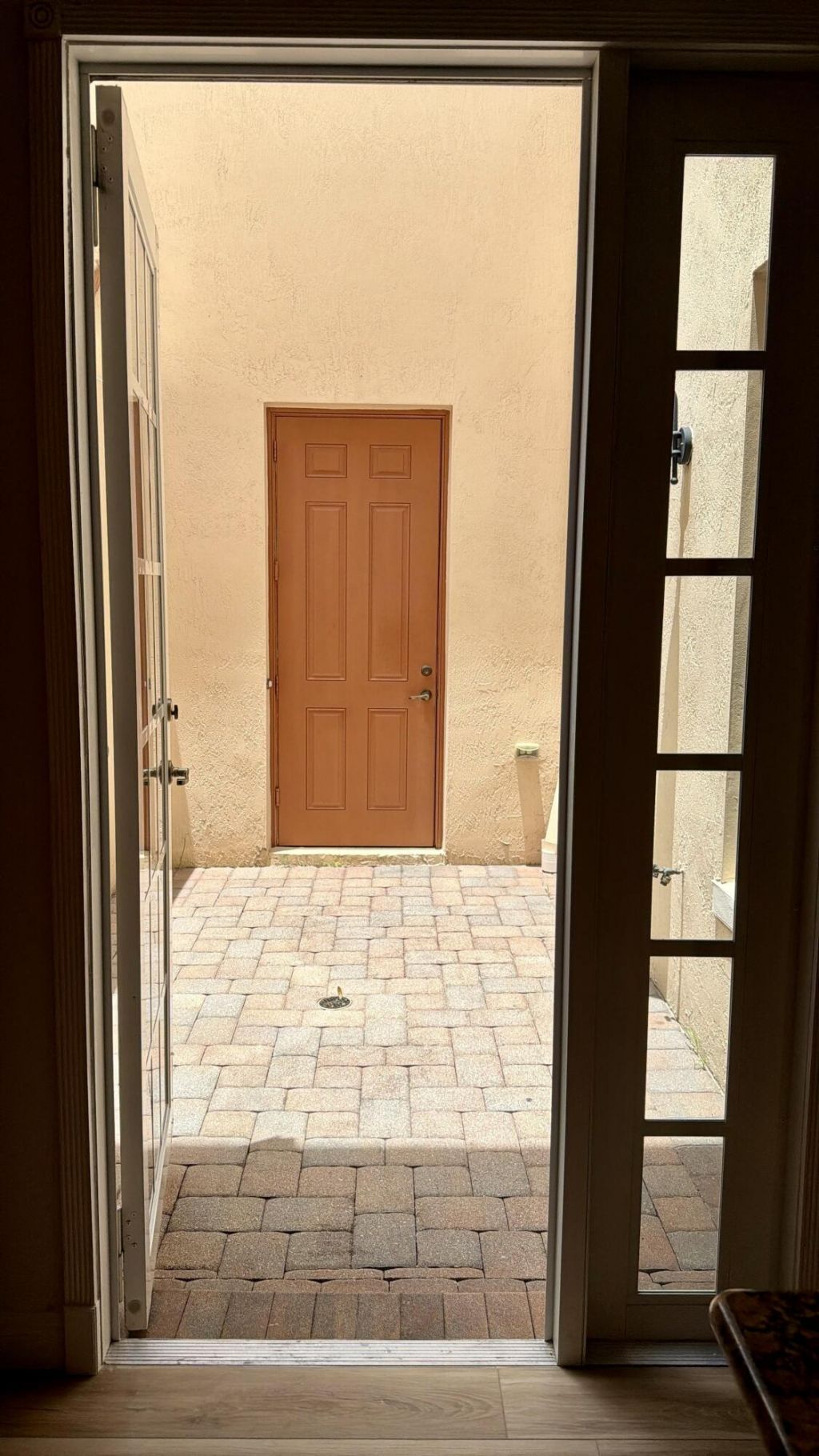 814 NW 82nd Place, Boca Raton, FL 33487 Photo