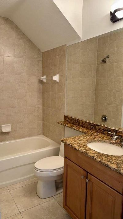 814 NW 82nd Place, Boca Raton, FL 33487 Photo