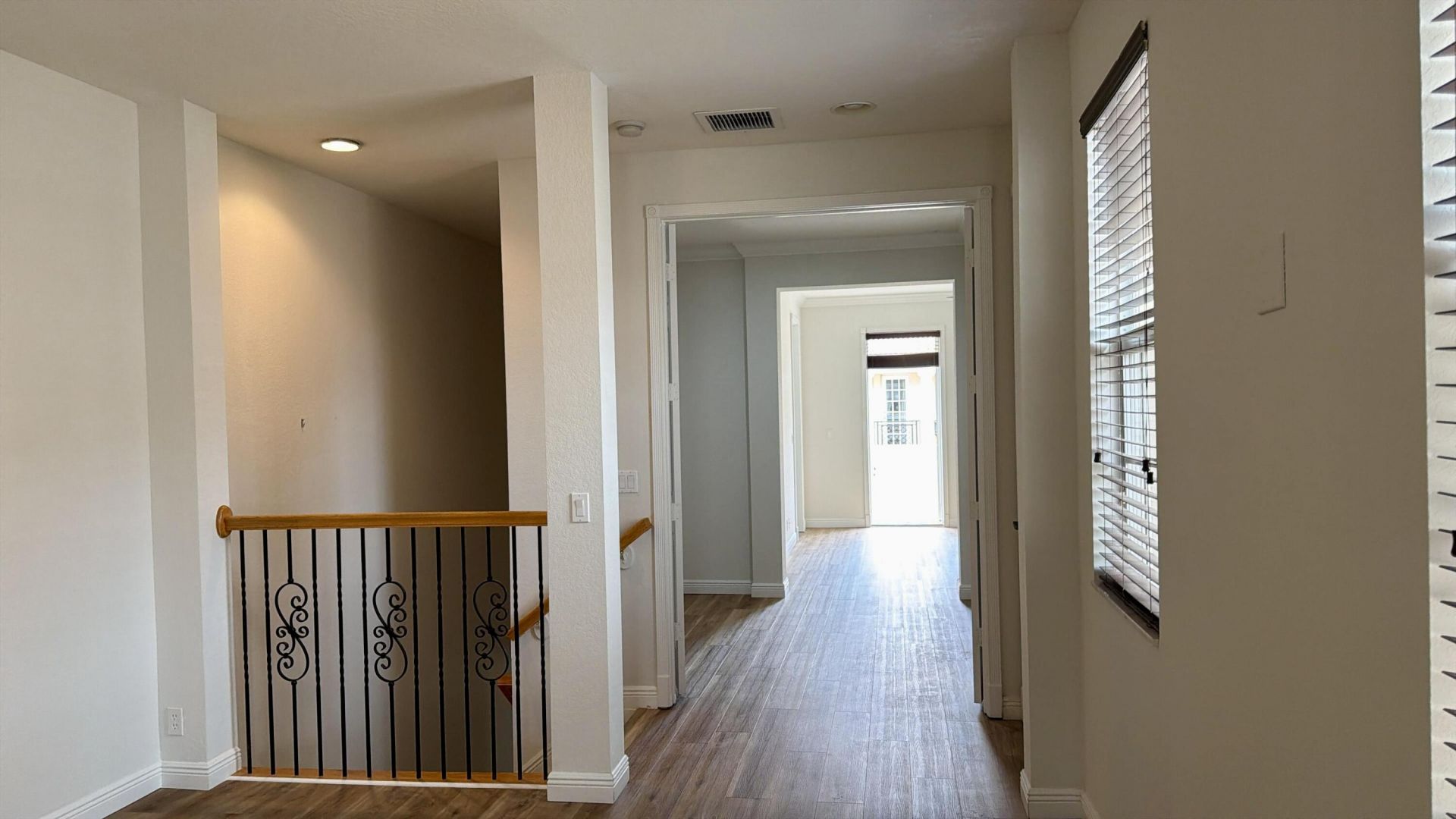 814 NW 82nd Place, Boca Raton, FL 33487 Photo