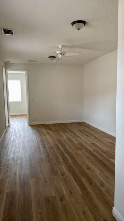 814 NW 82nd Place, Boca Raton, FL 33487 Photo