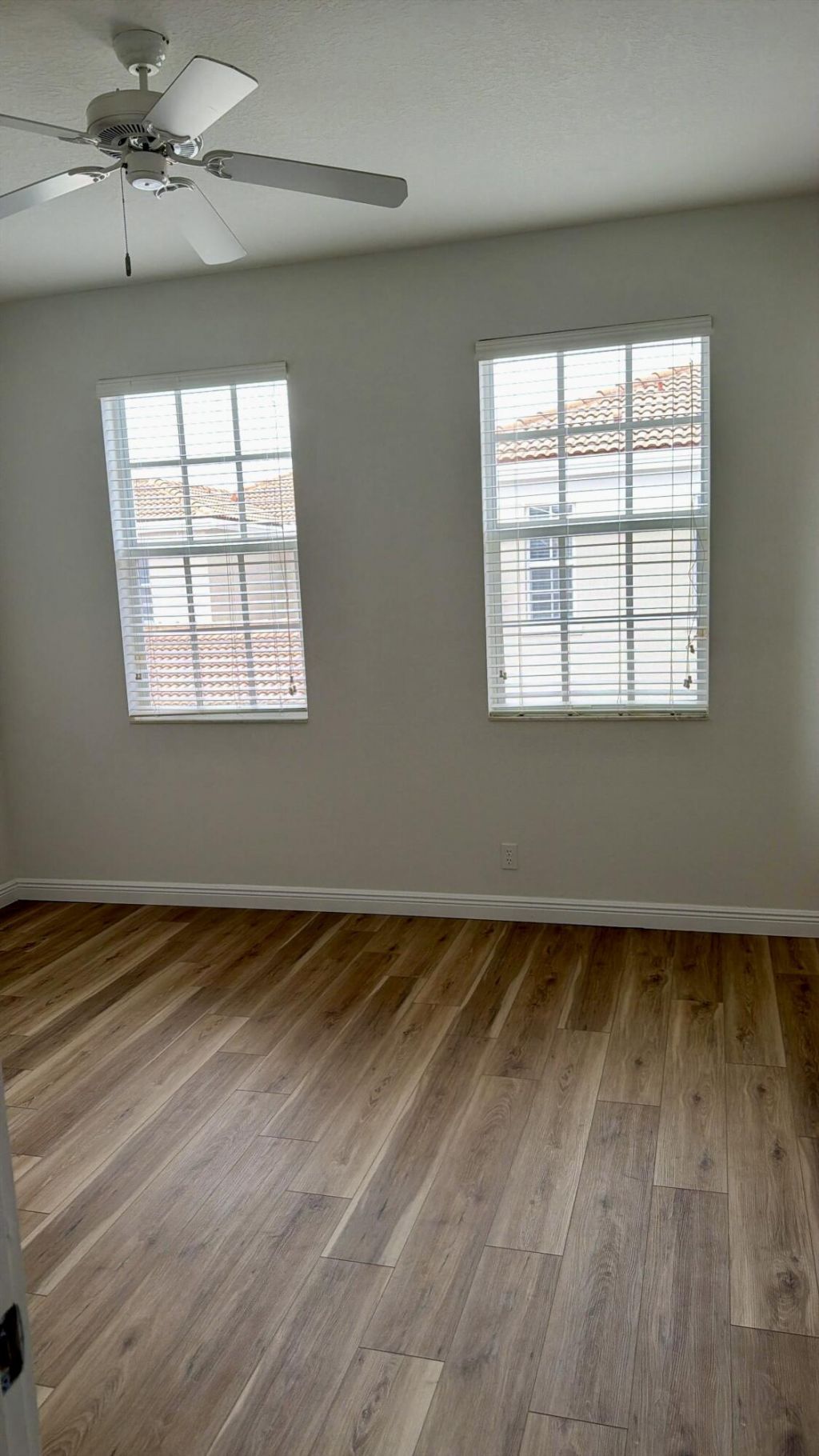 814 NW 82nd Place, Boca Raton, FL 33487 Photo